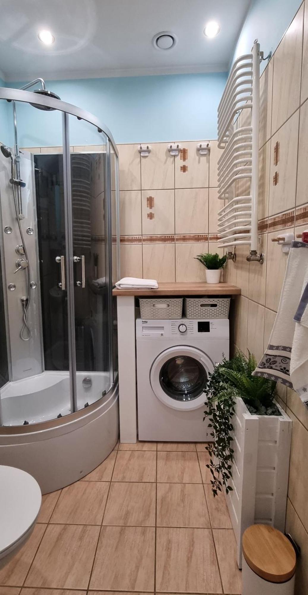 Apartament Cumulus Хойна Екстер'єр фото
