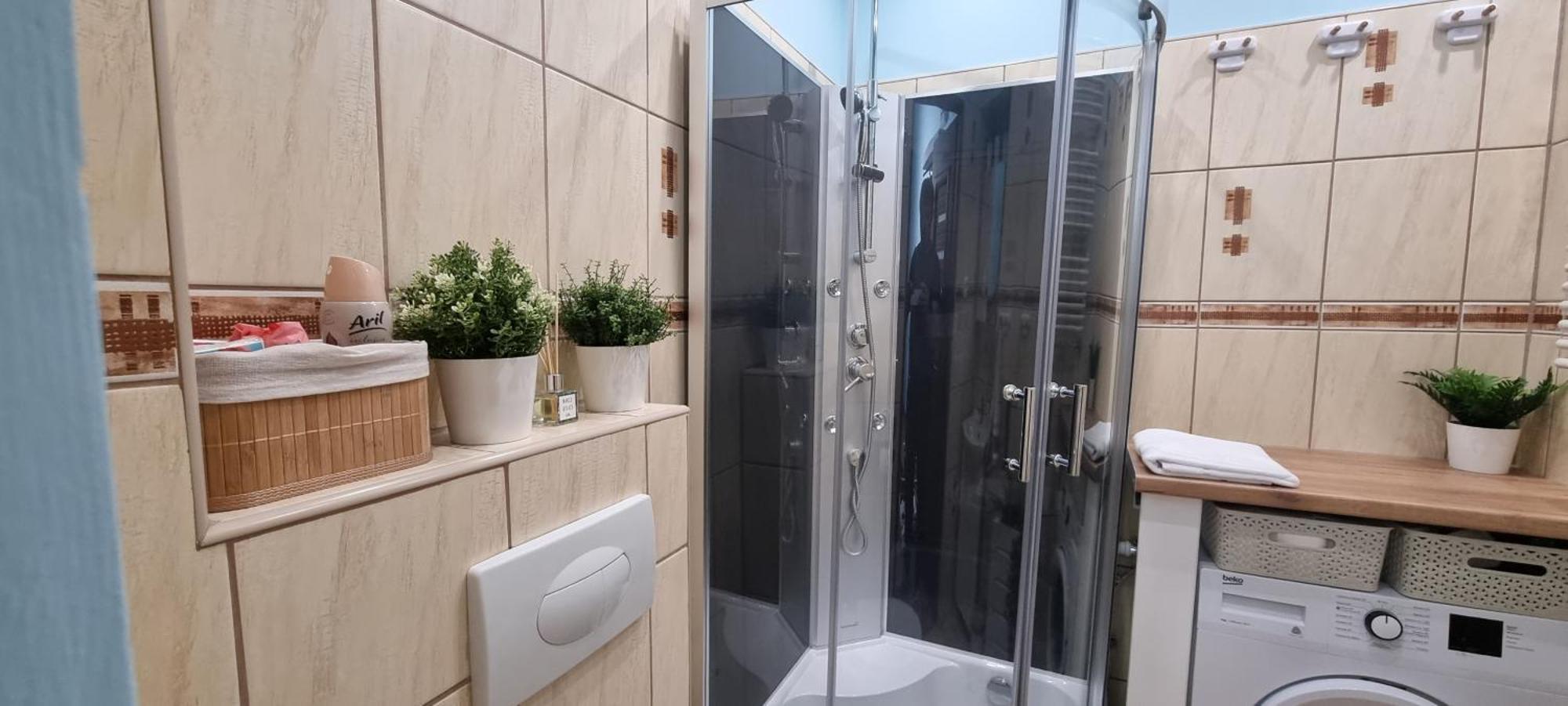 Apartament Cumulus Хойна Екстер'єр фото